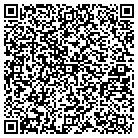 QR code with Allen Chapel Full Gospel Bapt contacts
