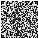 QR code with Sandpiper contacts
