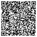 QR code with W I C contacts