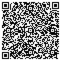 QR code with Mac's contacts