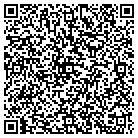 QR code with Adrian Utrup Body Shop contacts