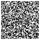 QR code with Momentum Fleet Management Grp contacts