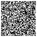 QR code with BWAY Corp contacts