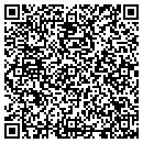 QR code with Steve Buko contacts