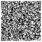 QR code with Silo Engineers & Consultants contacts