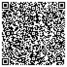 QR code with Spears Transfer & Expediting contacts