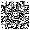 QR code with Mac's contacts