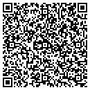 QR code with Hernandez Technologies contacts