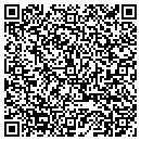 QR code with Local Lawn Service contacts