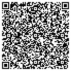 QR code with Alterations Express Plus contacts