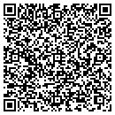 QR code with Amish Crafted Oak contacts