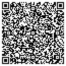 QR code with Phillip Katz DDS contacts