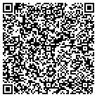 QR code with Scheiman Bros Construction Co contacts