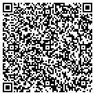 QR code with Industrial Machine Transport contacts