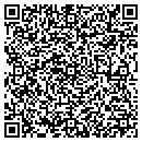 QR code with Evonne Herkert contacts