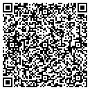 QR code with Toby Thomas contacts
