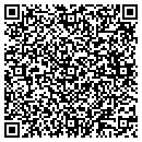 QR code with Tri Power MPT Inc contacts