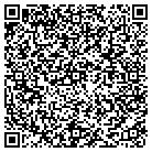 QR code with Lasting Images Landscape contacts