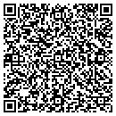 QR code with Michael R Schmit OD contacts