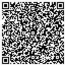 QR code with Hale Intermodal contacts