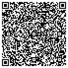 QR code with US Army Corps Of Engineers contacts