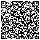 QR code with Perfection Carpet Clng Servs contacts