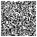 QR code with Jackson Twp Office contacts