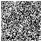 QR code with Dairy Mart Convenience Store contacts