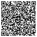 QR code with Subway contacts