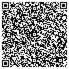 QR code with Moreland Rufus O Neil and contacts