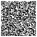 QR code with Mark B Shull DDS contacts