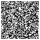 QR code with US Army Department contacts