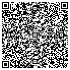 QR code with Jason Michael Studio For Hair contacts
