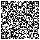 QR code with Flower Garbage contacts