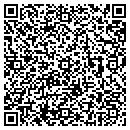 QR code with Fabric Shack contacts