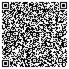 QR code with Stephen C Dowell Inc contacts