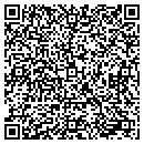 QR code with KB Circuits Inc contacts