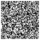 QR code with Kemper Design Center contacts
