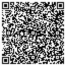 QR code with Dynamic Tool Die contacts