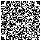 QR code with Charlie's II Styling Shop contacts