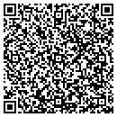 QR code with Air-Way Sanitizor contacts