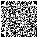 QR code with Lemaka Inc contacts