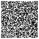QR code with Sardis Market & Boat Store contacts