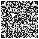 QR code with Richard Berens contacts
