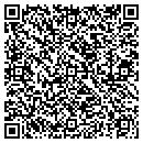 QR code with Distinctive Occasions contacts