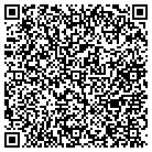 QR code with Paulding Cnty Prosecutors Off contacts
