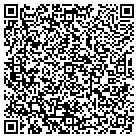 QR code with Schools Public & Parochial contacts