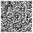 QR code with ABF Freight System Inc contacts