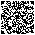QR code with T-Corp contacts