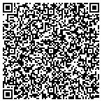 QR code with Energy Wise Home Improvements contacts